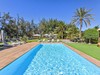 Villa Princesa Royal #2